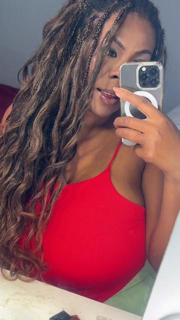 @Erica Franco