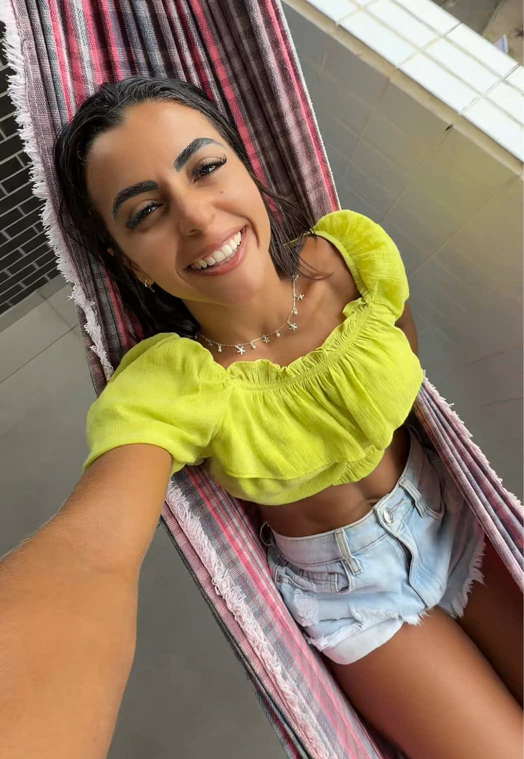 @Talita Ribeiro🏃🏽&zwj;♀️😎👩🏽&zwj;💻