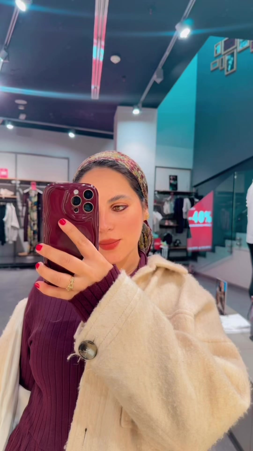 @joury.s0