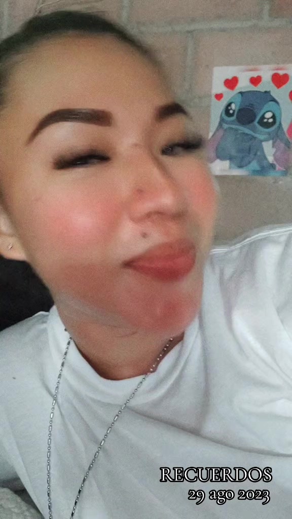 @Lupita Leon1999🫀🧠🥀🪐