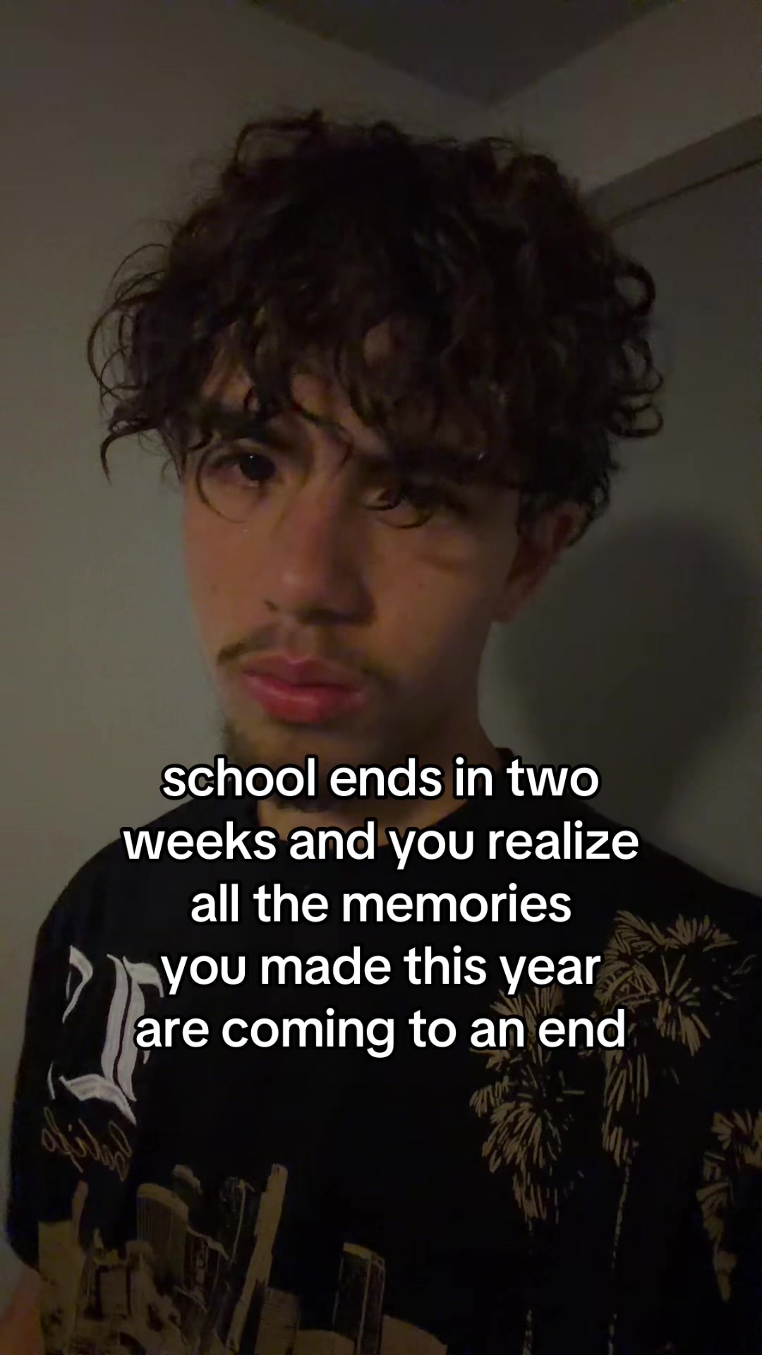 @Isaac