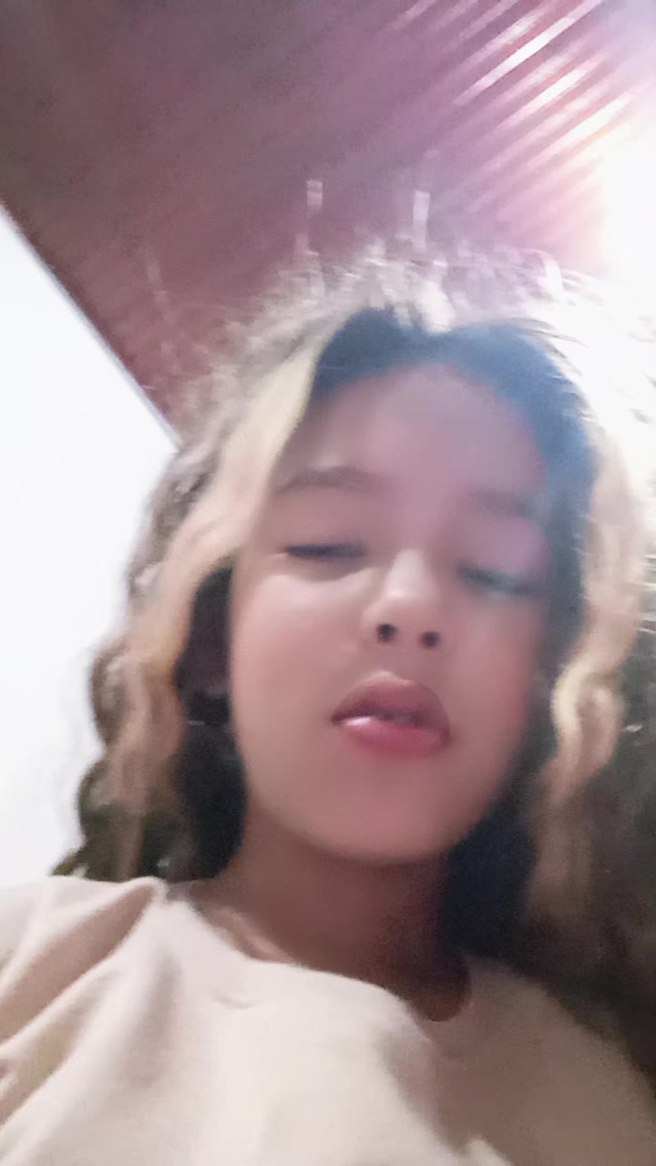 @Emanuelly 8 anos