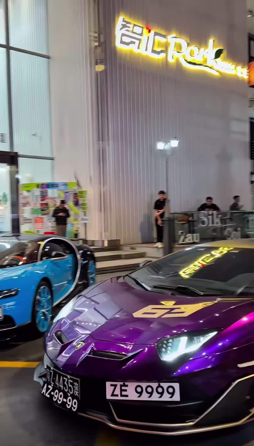 @阿泽