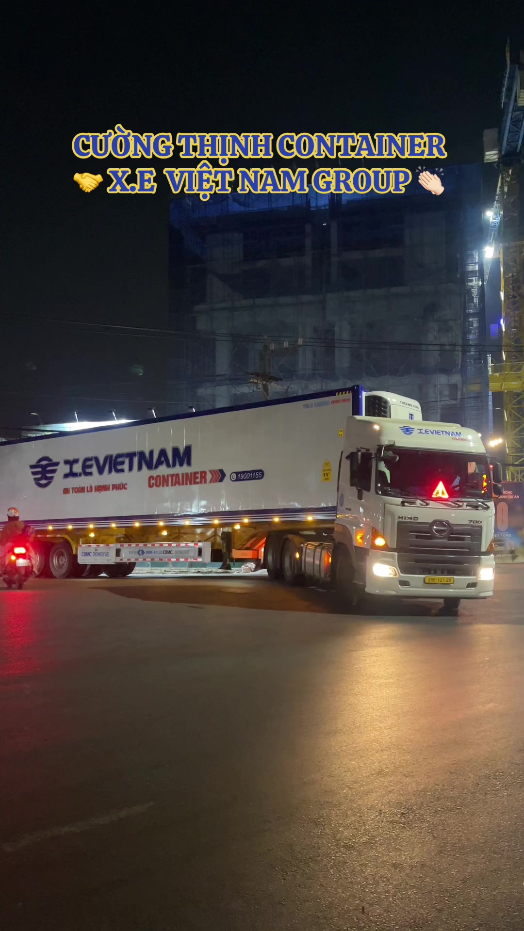 @Đức Cường
