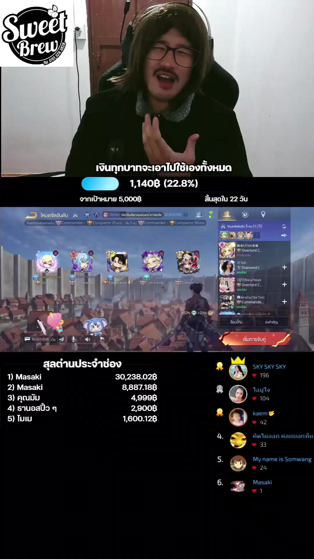 @Fairgamer