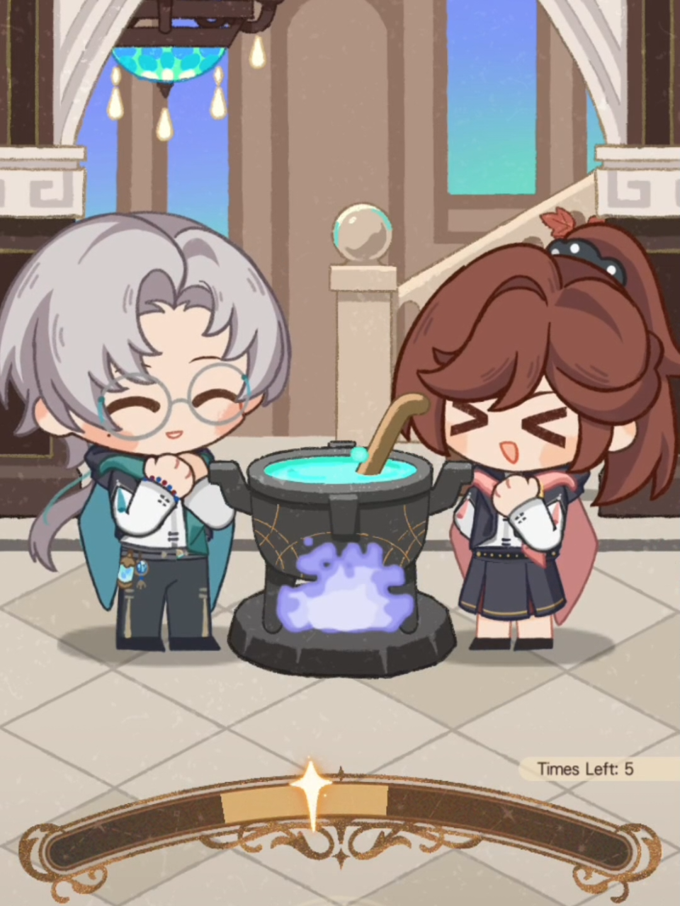 @Ailette.