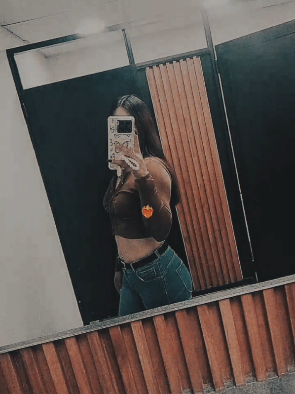 @Rd Fabiola 💜