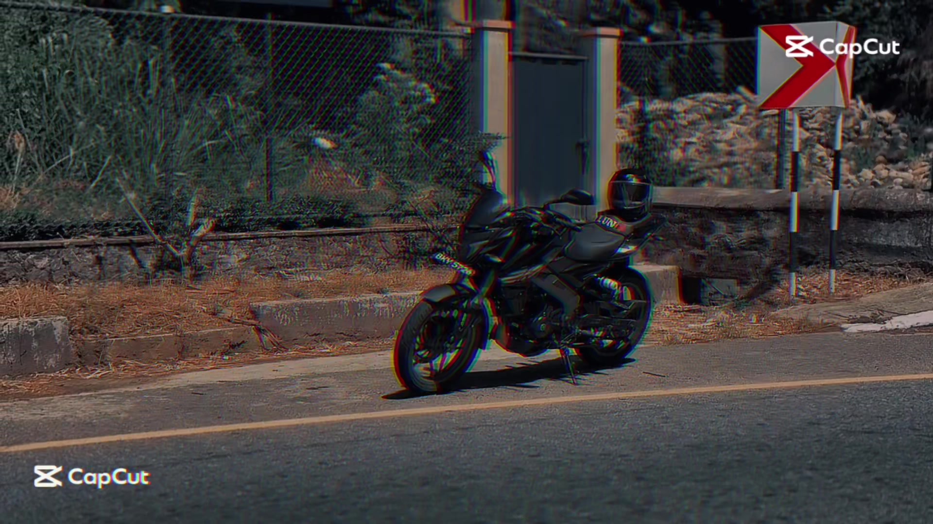 @✘ 𝐋𝐮𝐧𝐚 ✘ ⁷&sup2;&sup3;