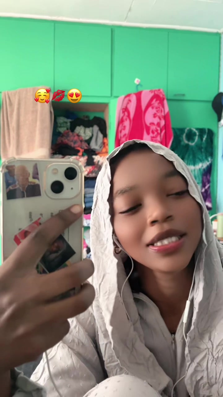 @Profa Traoré 🥺🍀