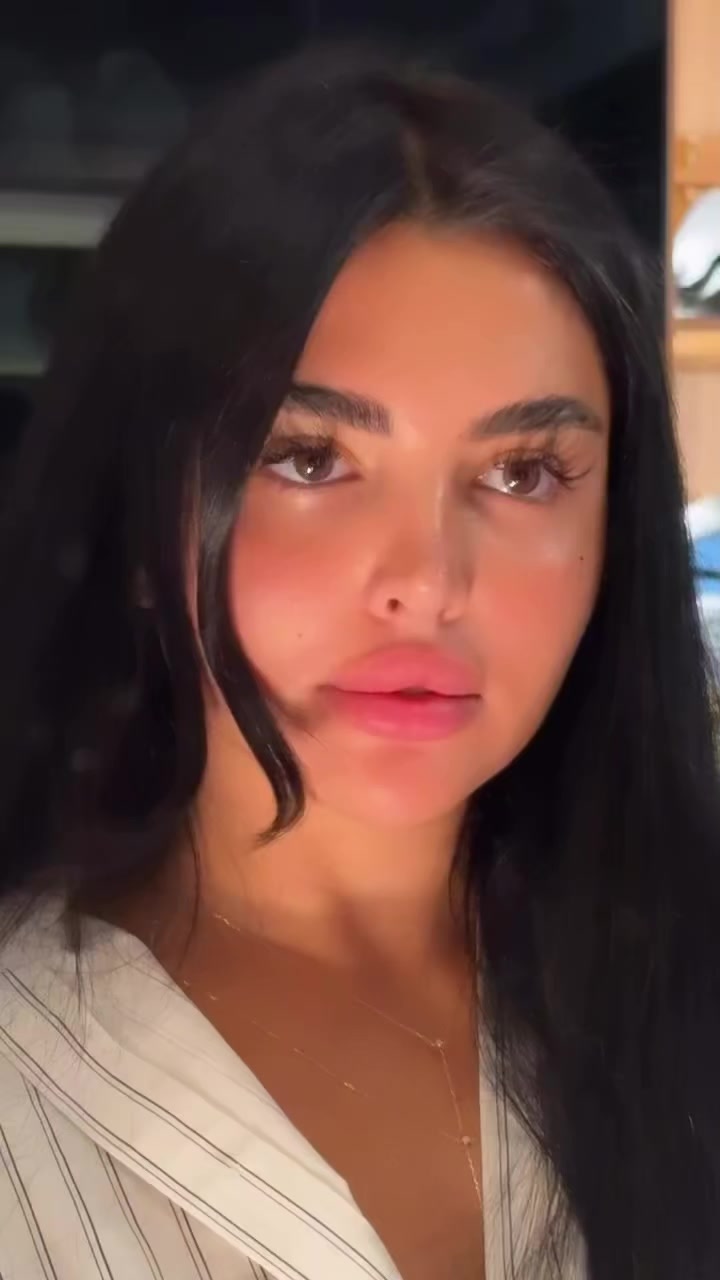 @🧚&zwj;♀️𝕾𝖎𝖓𝖞𝖔𝖚𝖗𝖎𝖙𝖆🧚&zwj;♀️