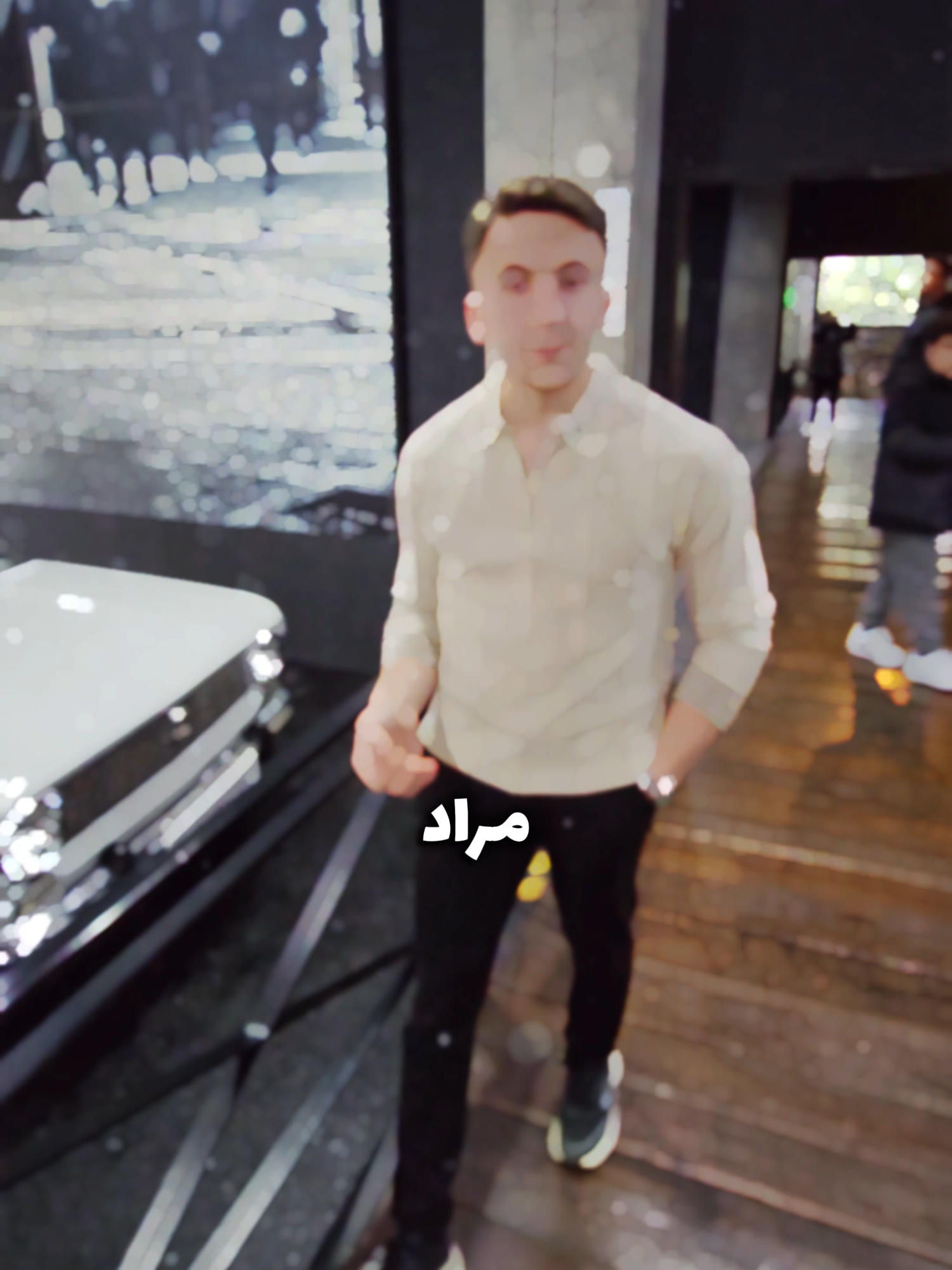 @محمد زيتون