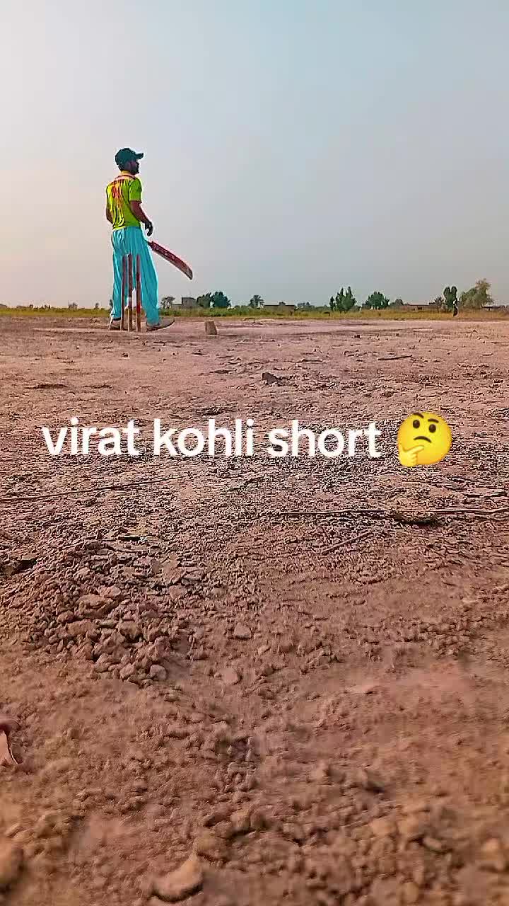 @☠️(ß)(ä)Soomro👅👀⁵⁵⁵•