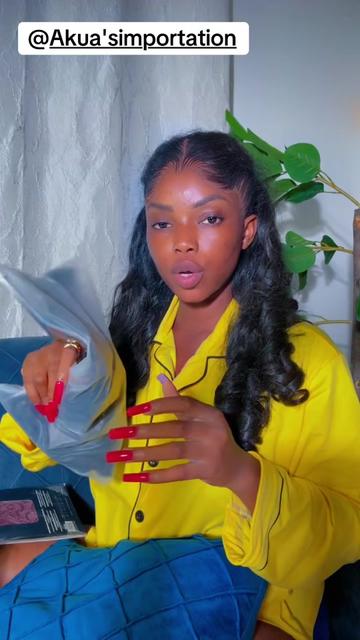@Taadigoddess-Backup