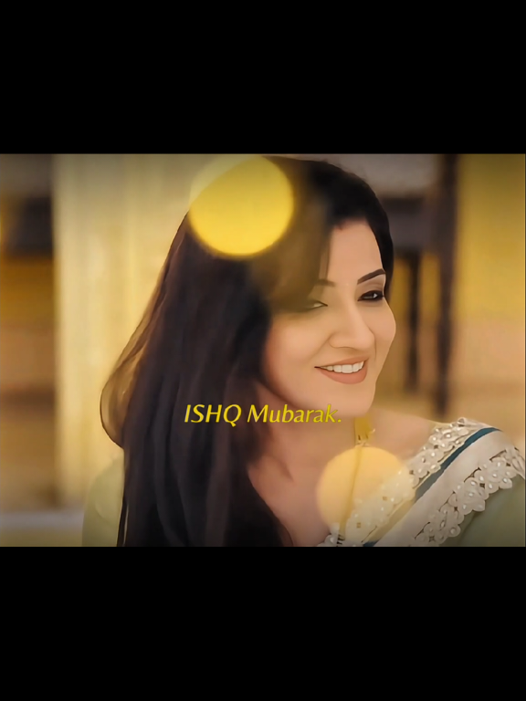 @All_time_favourites💎