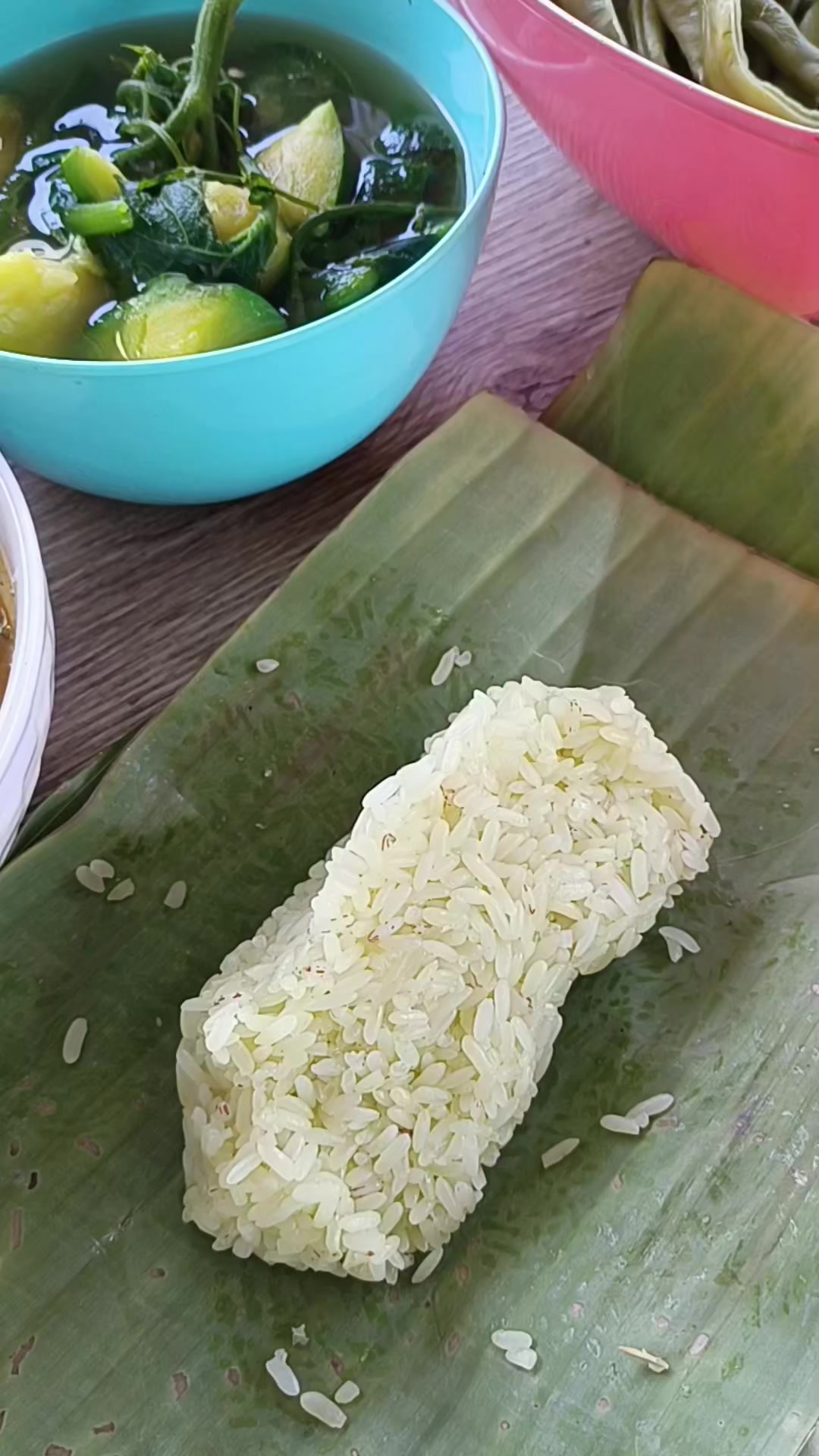 @นางฟ