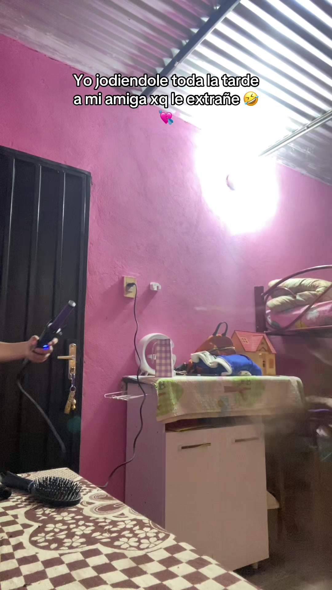 @𝐌𝐚𝐫𝐢💙