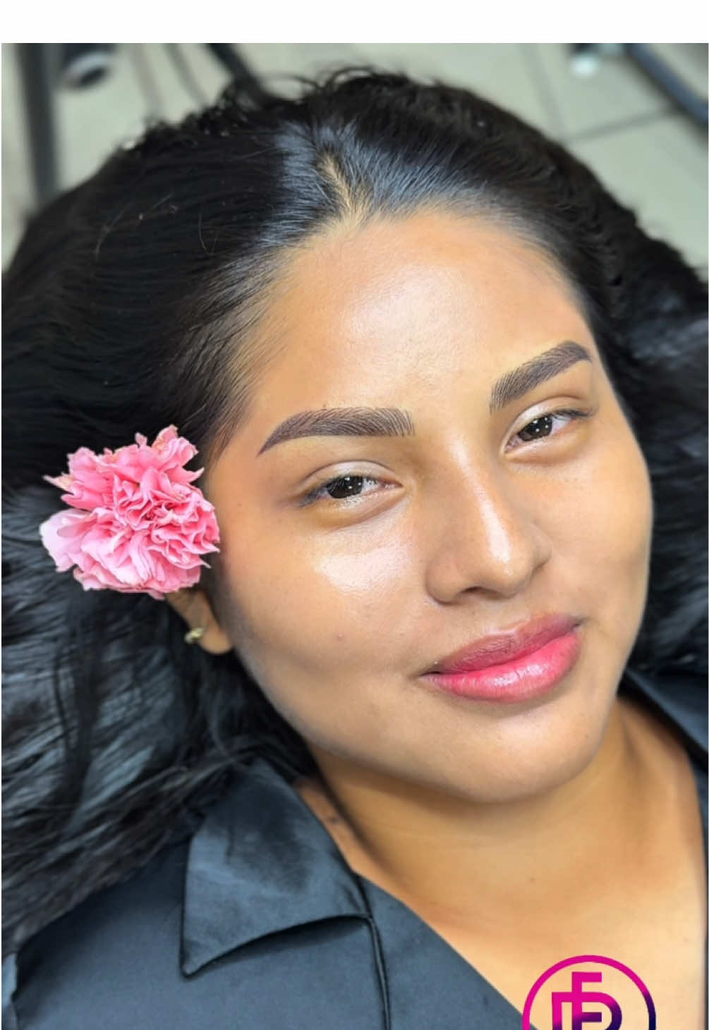 @Ruth Flores BEAUTY ARTIST