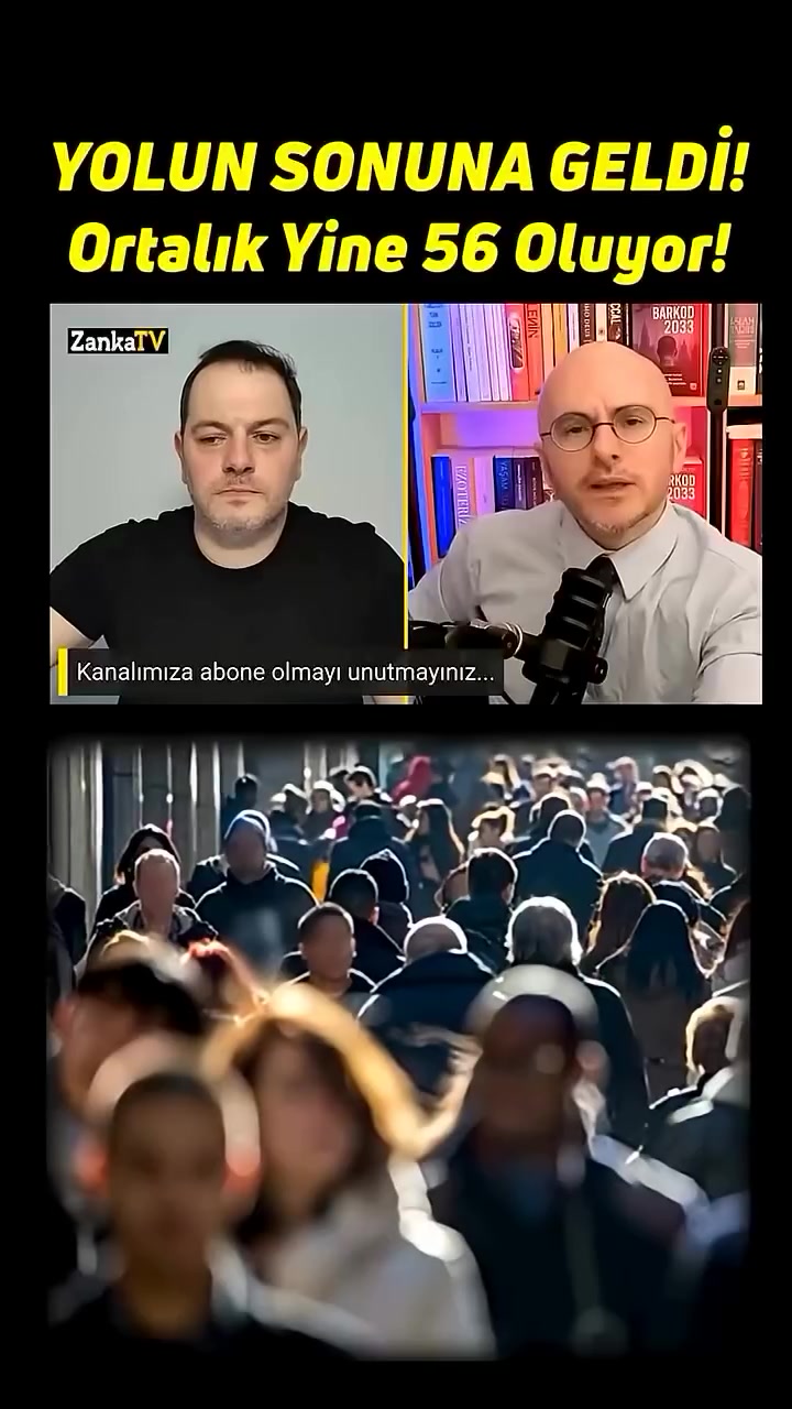 @Hak Birliği Hareketi partisi