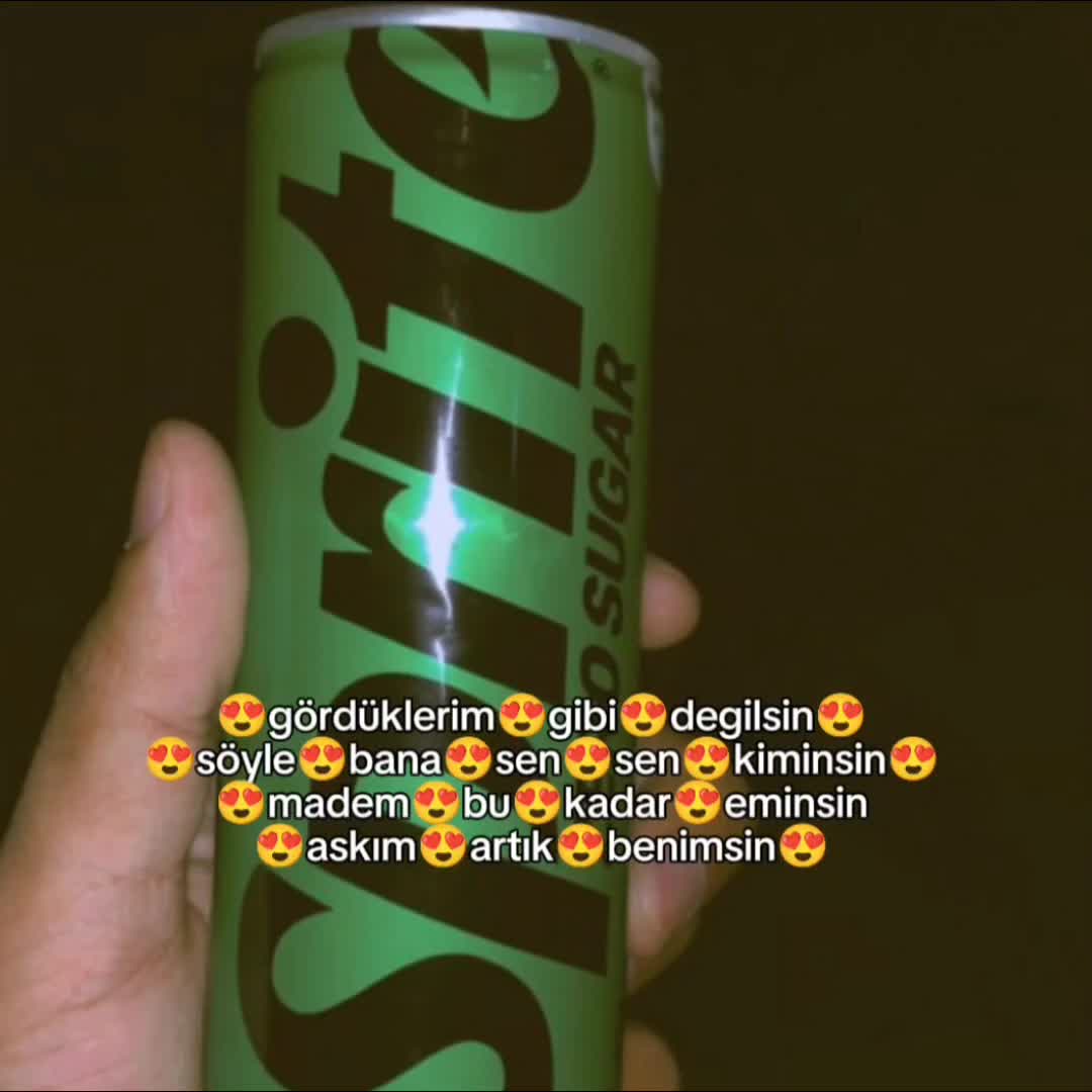 @𝐃𝐫𝐞𝐚𝐦𝐅𝐥𝐮𝐱