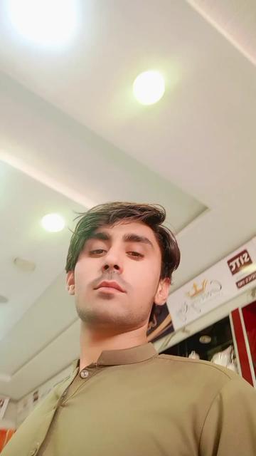 @&bull;♔᭄&bull;♕&bull;𝄢Hamdard Afridi&bull;𝄢♔᭄&bull;♕&bull;
