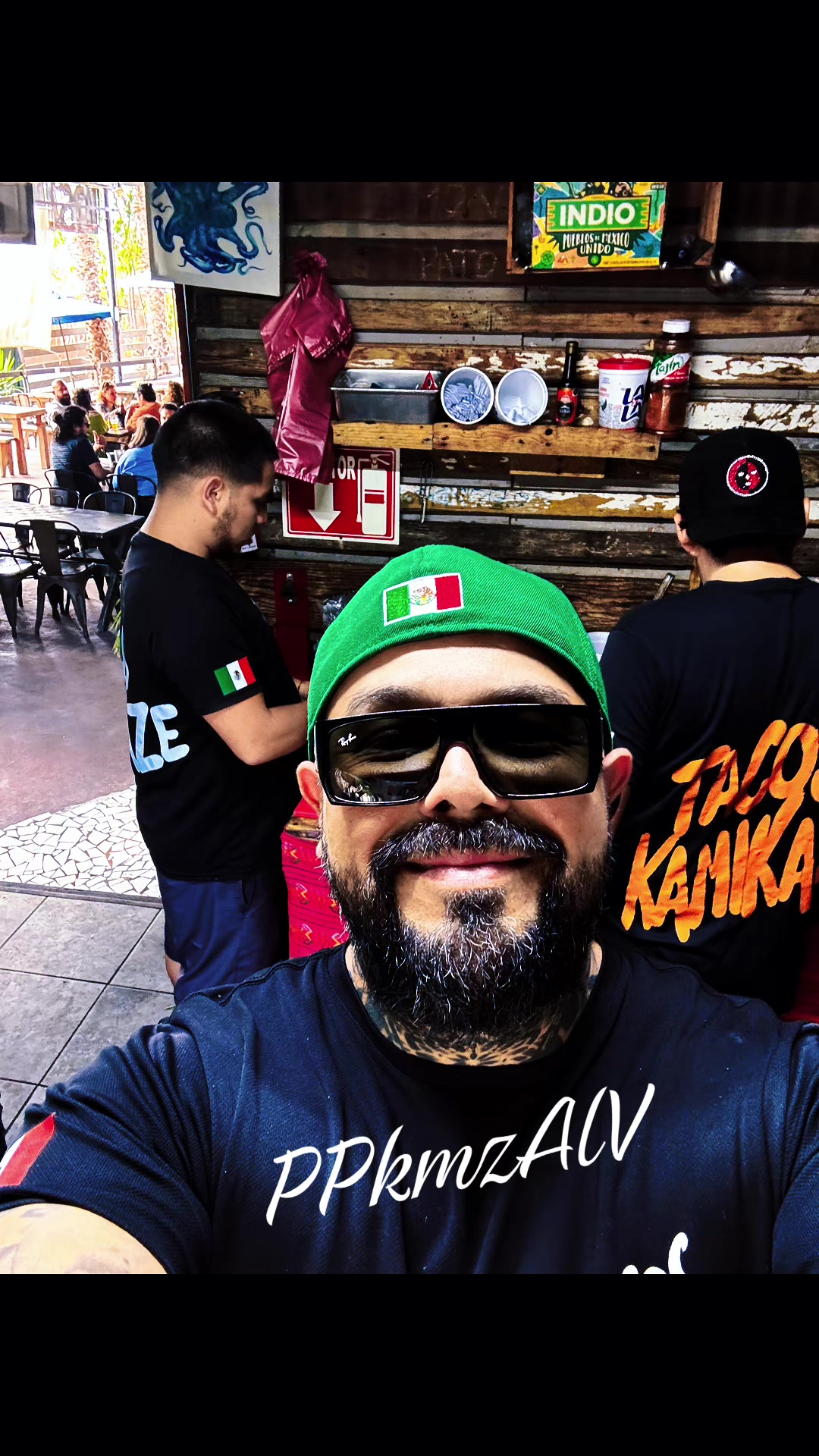 @kamikaze.takos.664