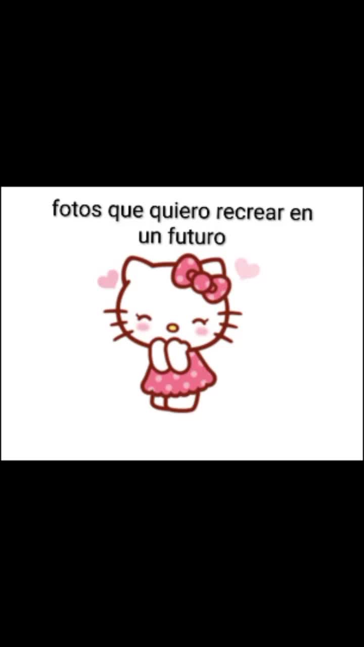 @Kitty