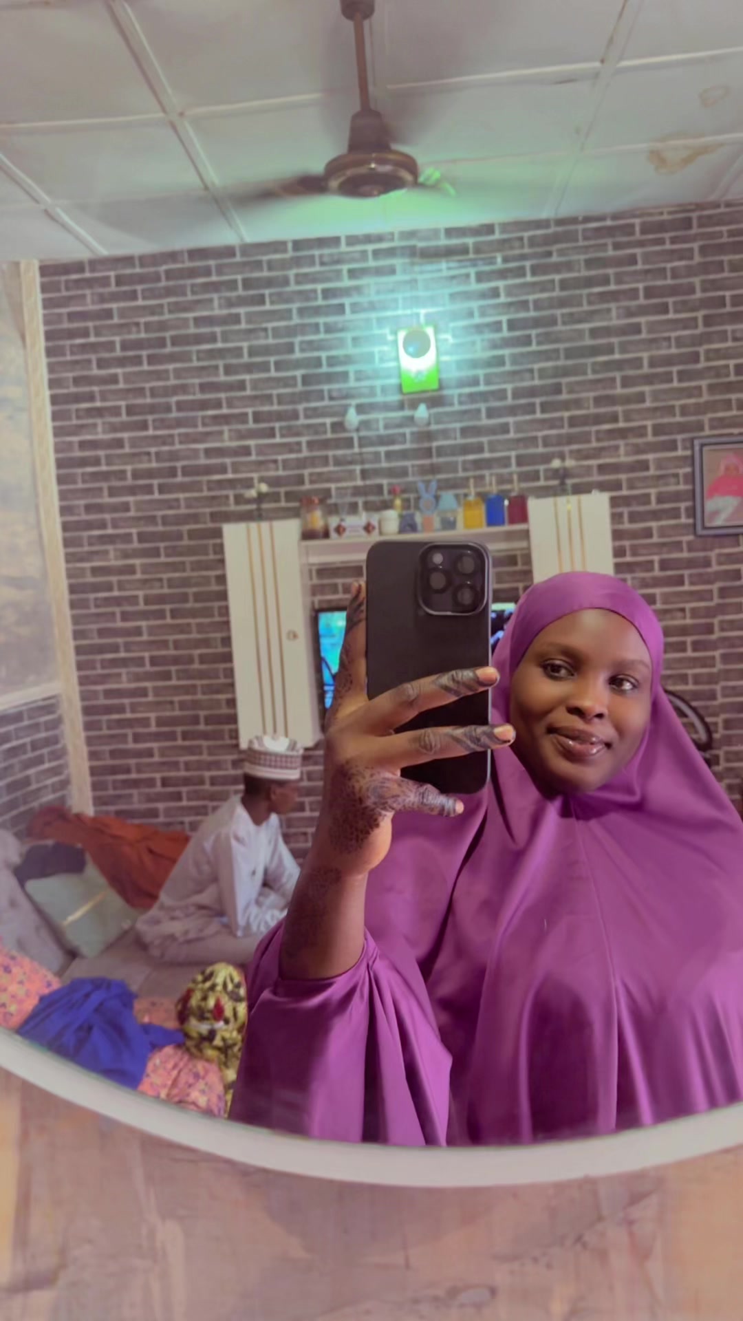 @Wafeeyah✨