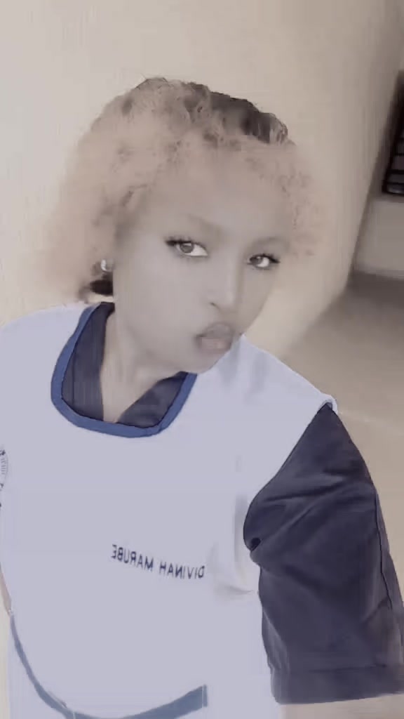 @Nyanchoka🇰🇪🖤🌺