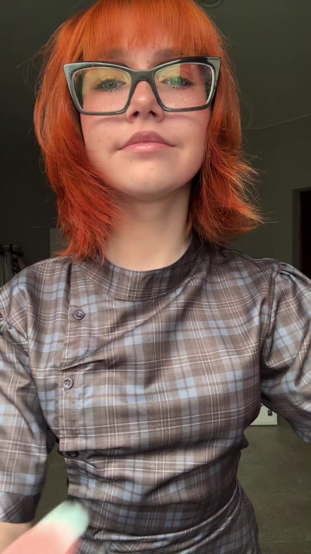@женька