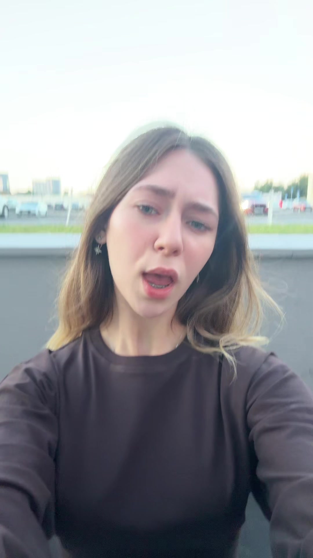 @ТГК: itzzzzz_ana👀