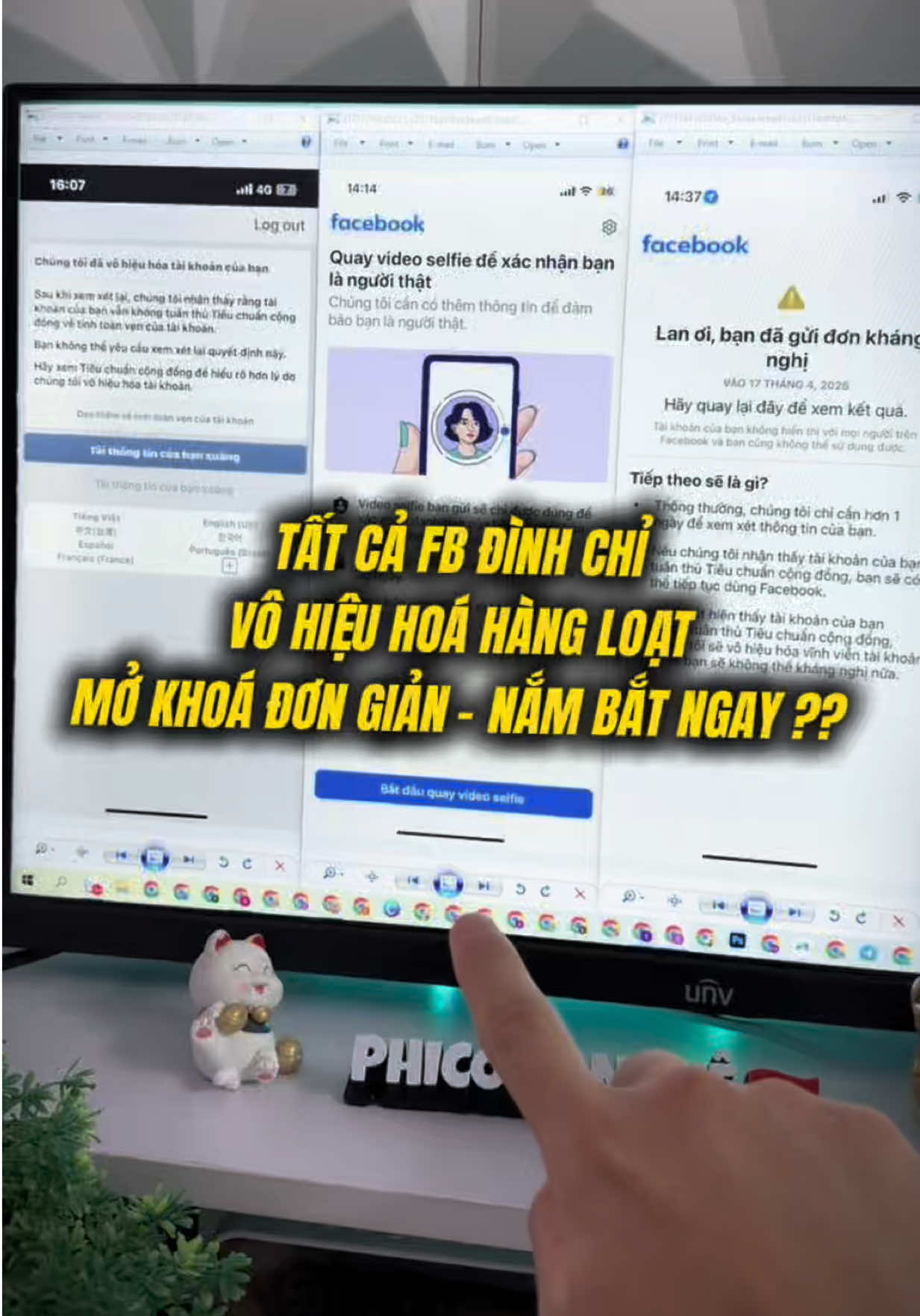 @VĂN PHI 4T | FACEBOOK 🇻🇳