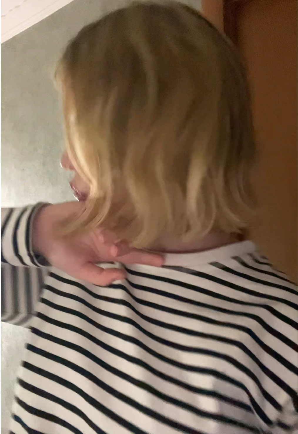 @📸