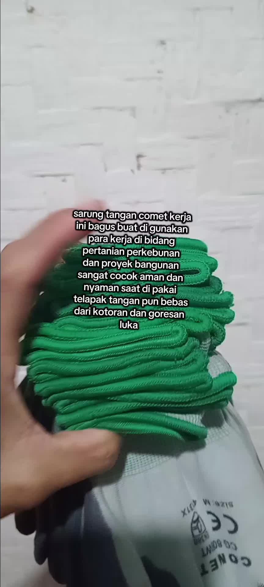 @yasstore