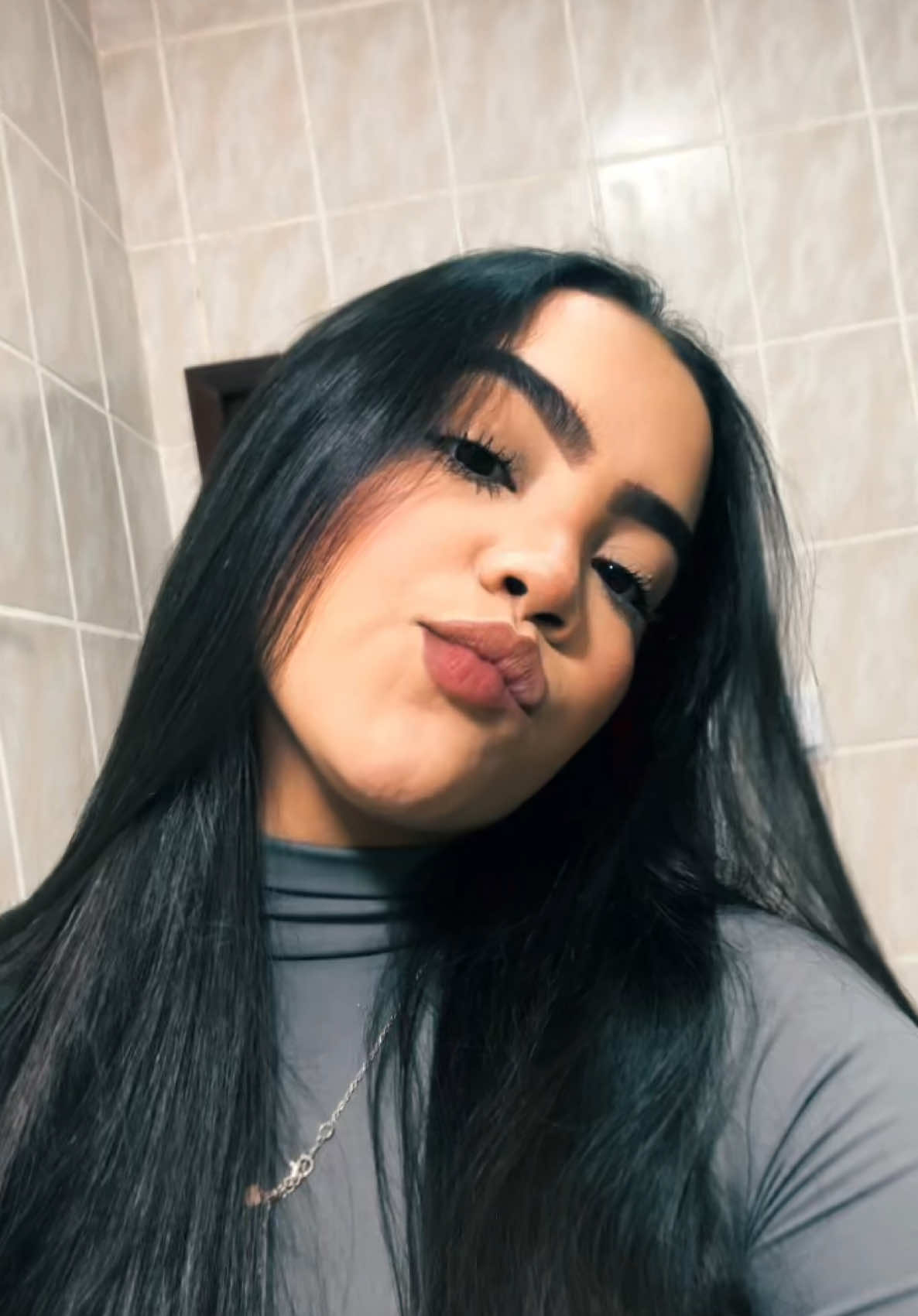 @gabriella