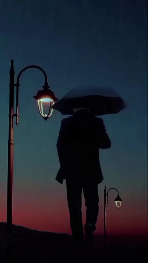 @بوطيب