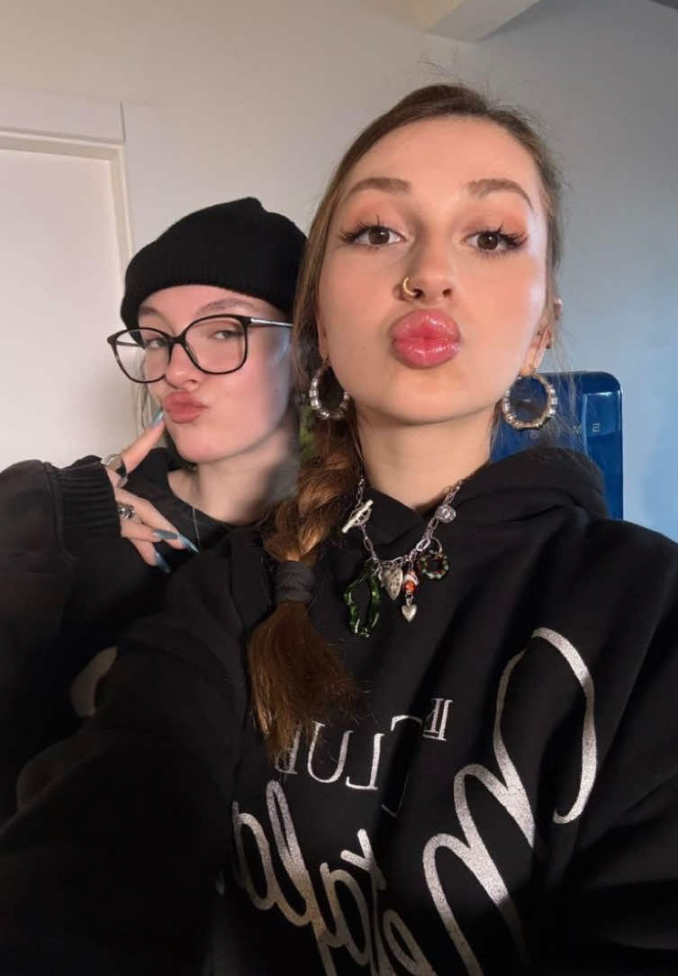 @zoktaymyislifee