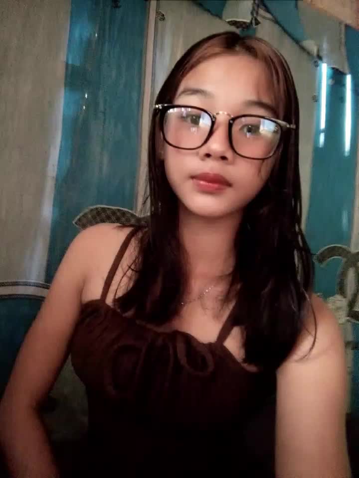 @mayperez