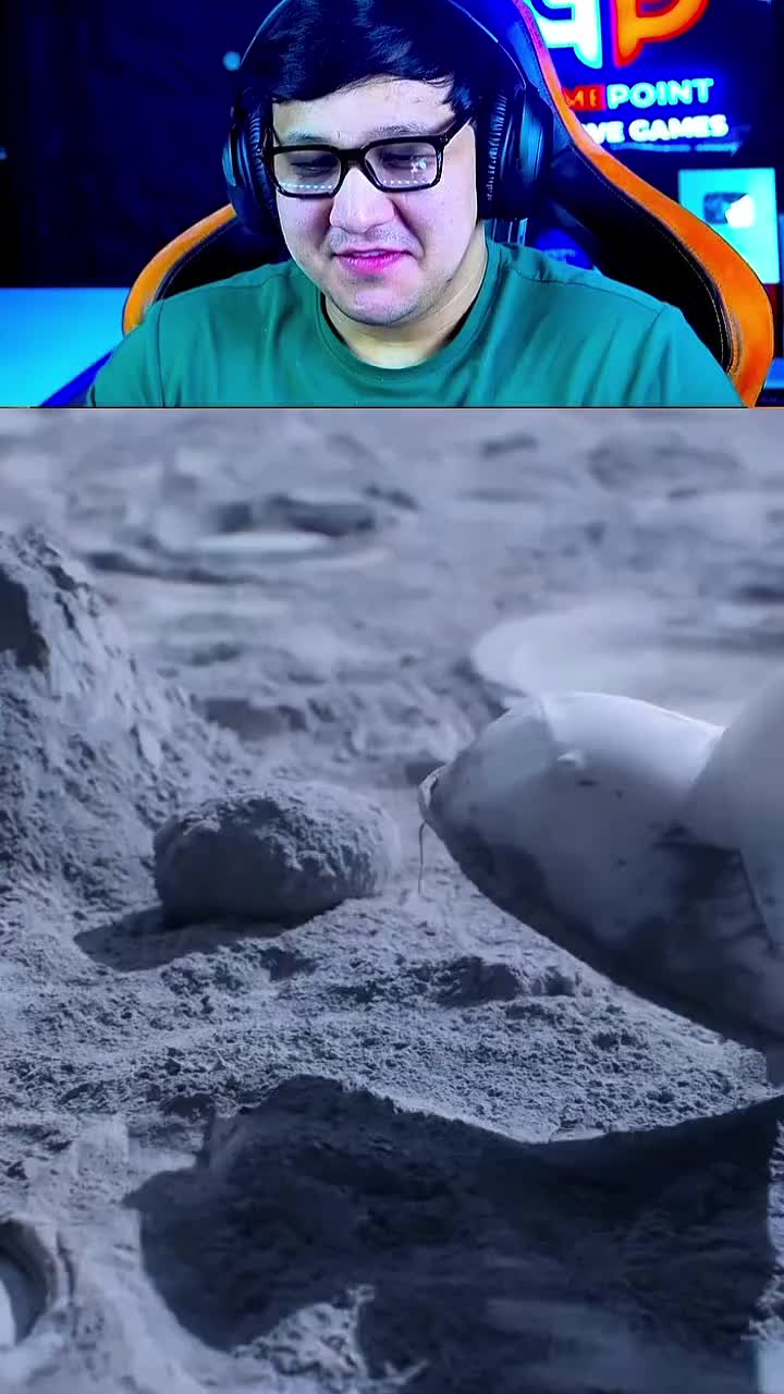 @senatortiktok