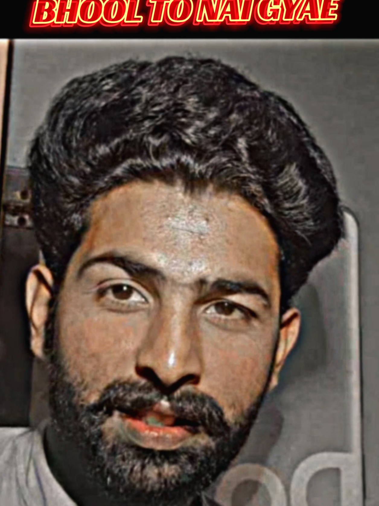 @RANGUOFFICIAL(NTR)