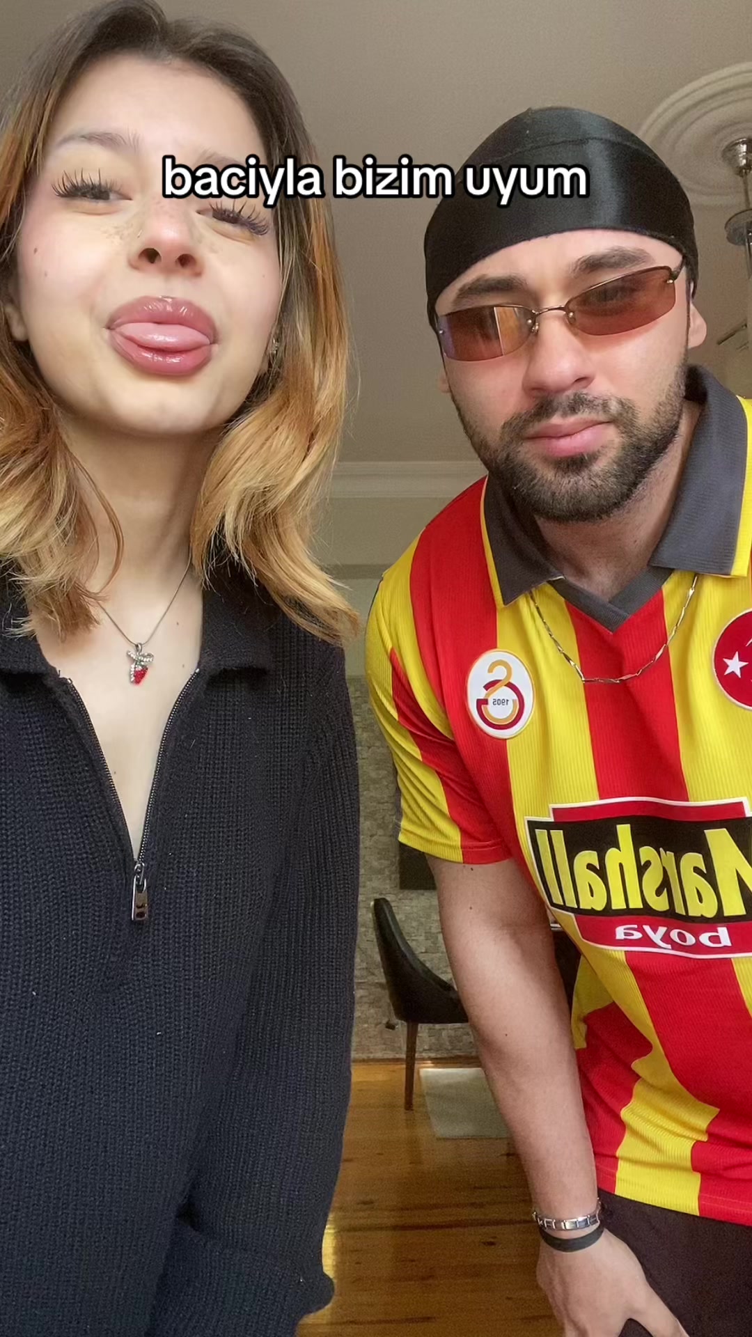 @kolazero 🐿️
