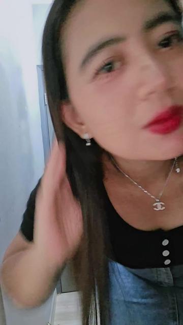 @CeNia♈️
