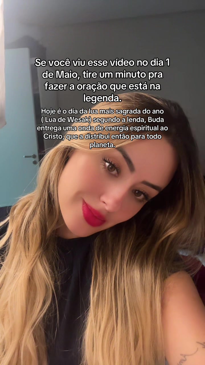 @Milena 🦋