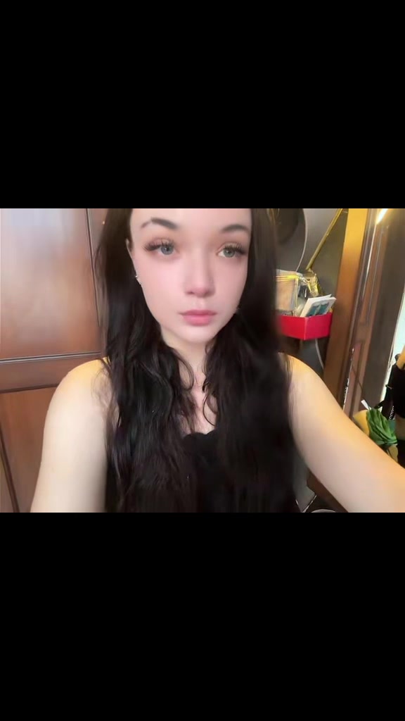 @polinka
