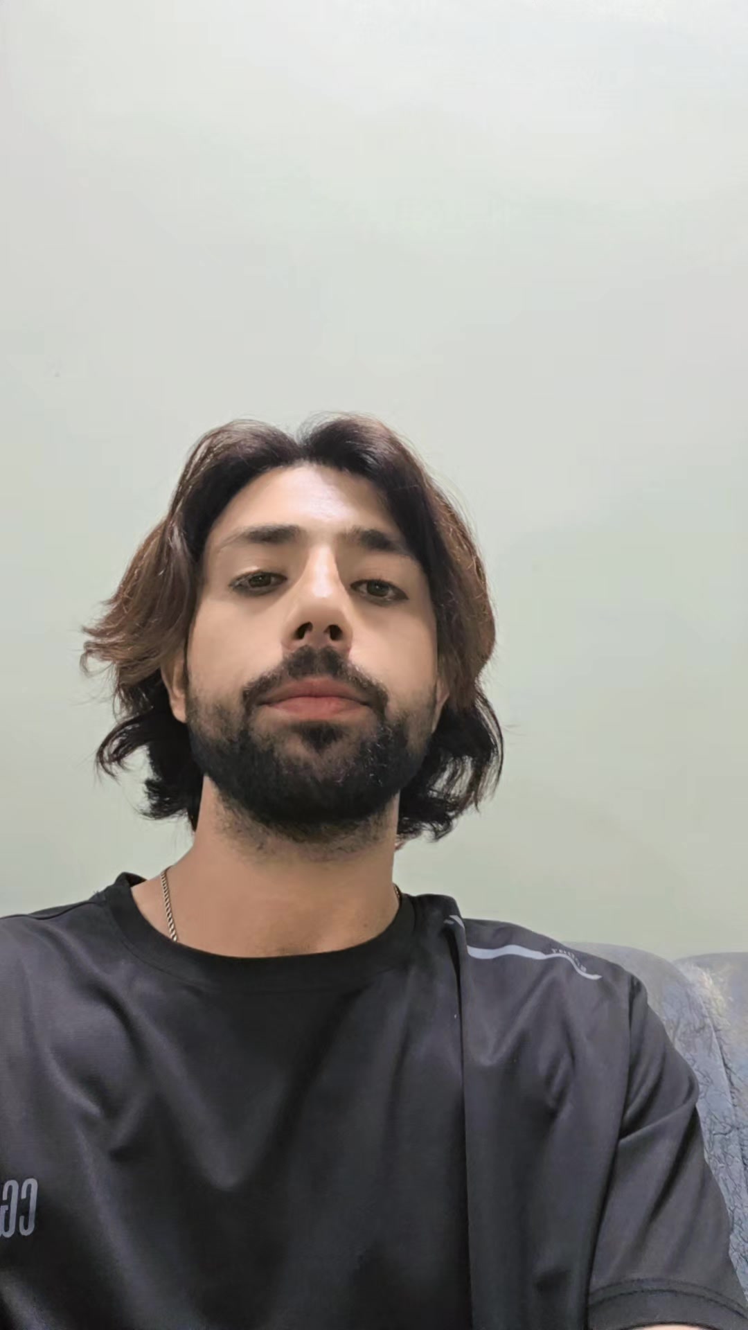 @jazib.warraich50