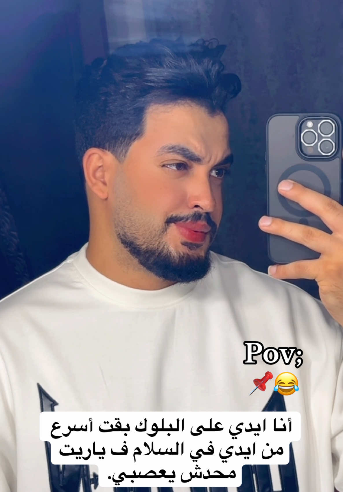 @Mazika♥️