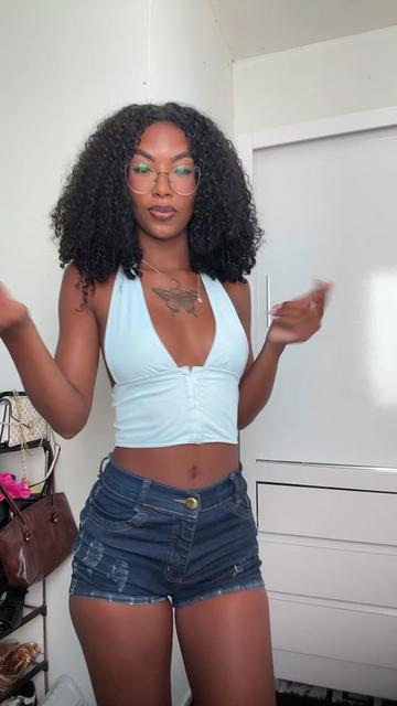@Raynara Santana