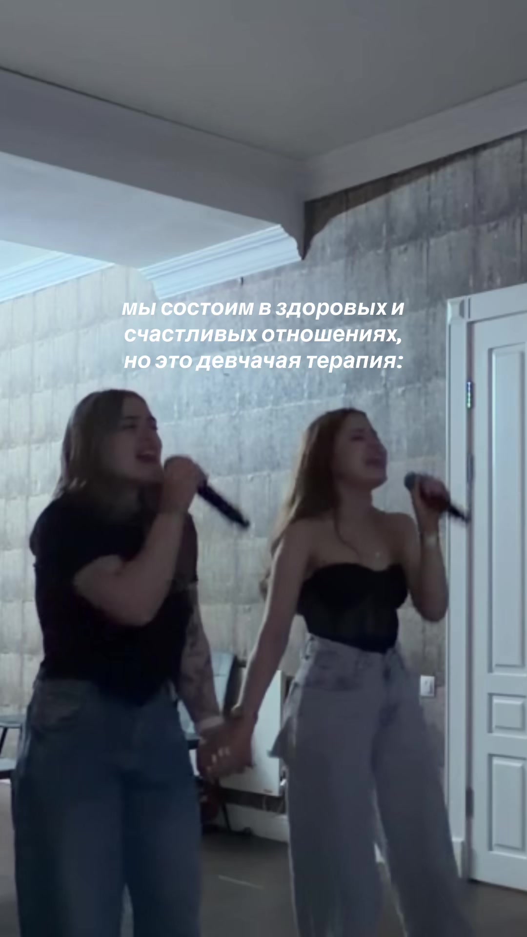 @___mari.a0