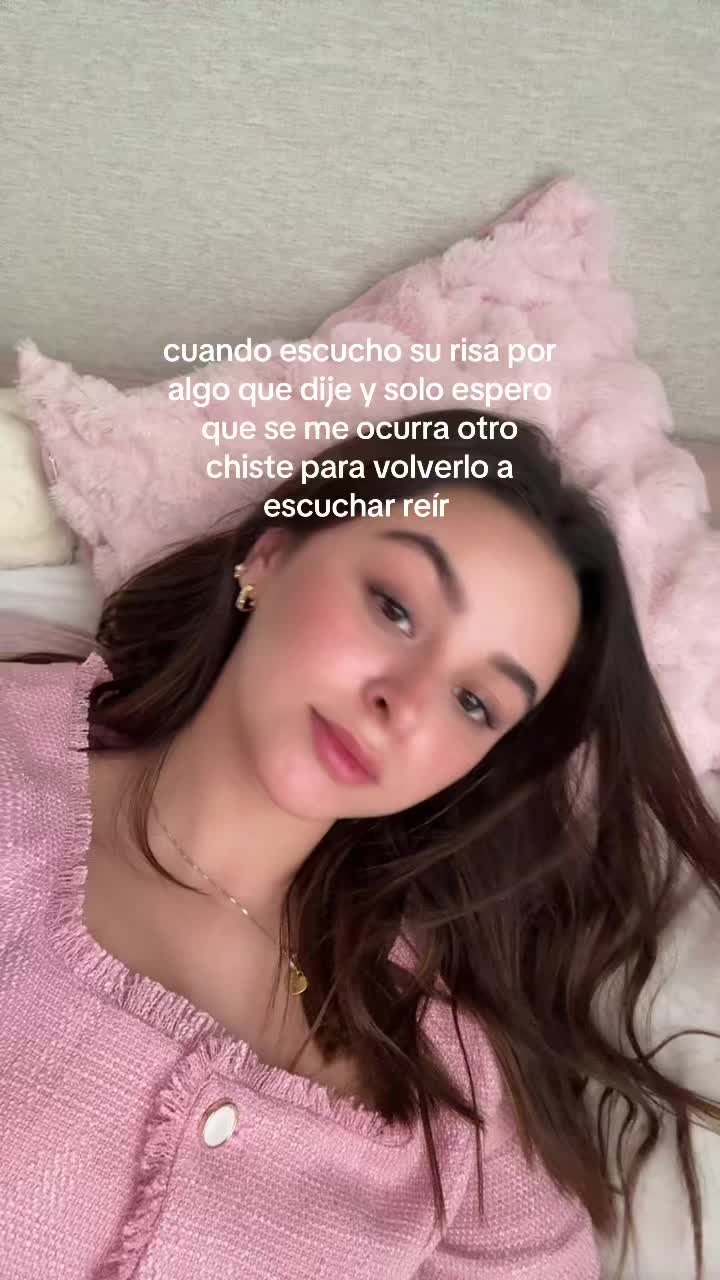 @Sophia Méndez