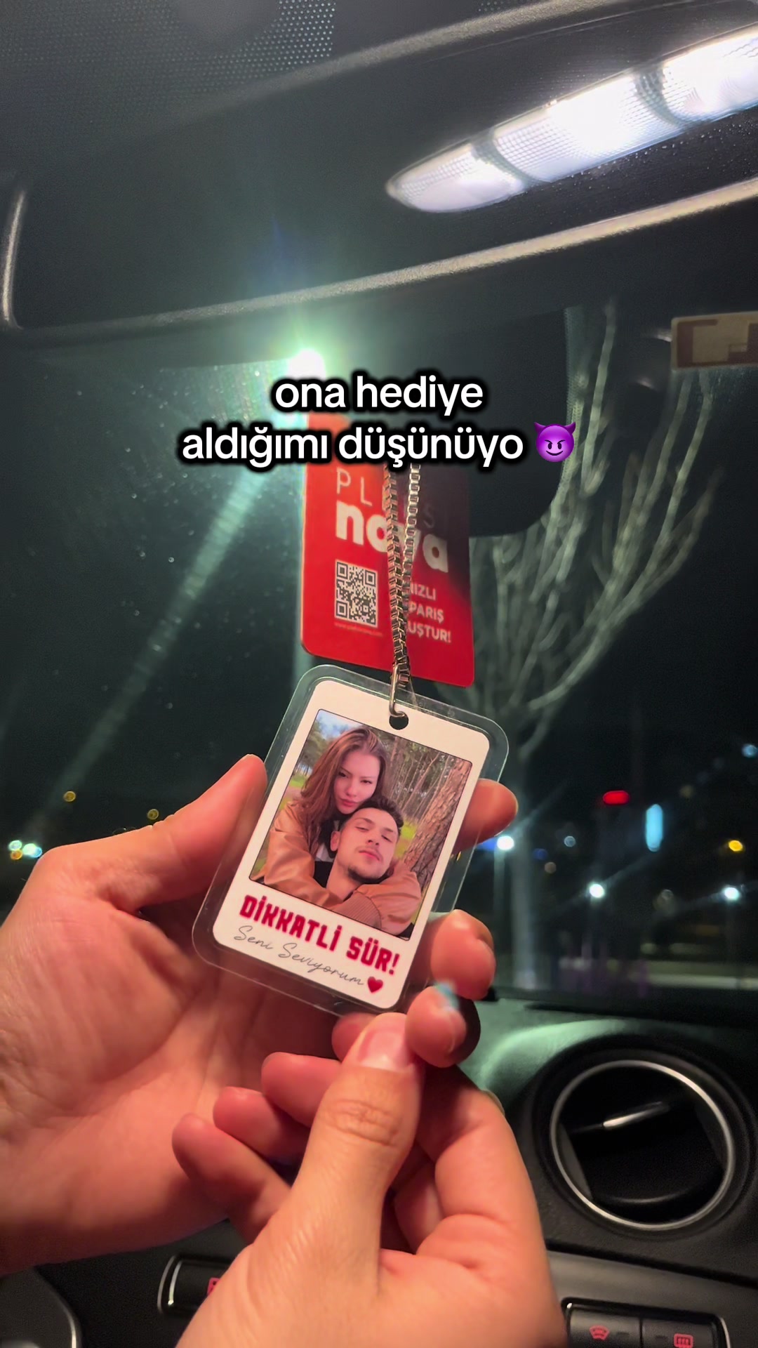 @Pleksinova
