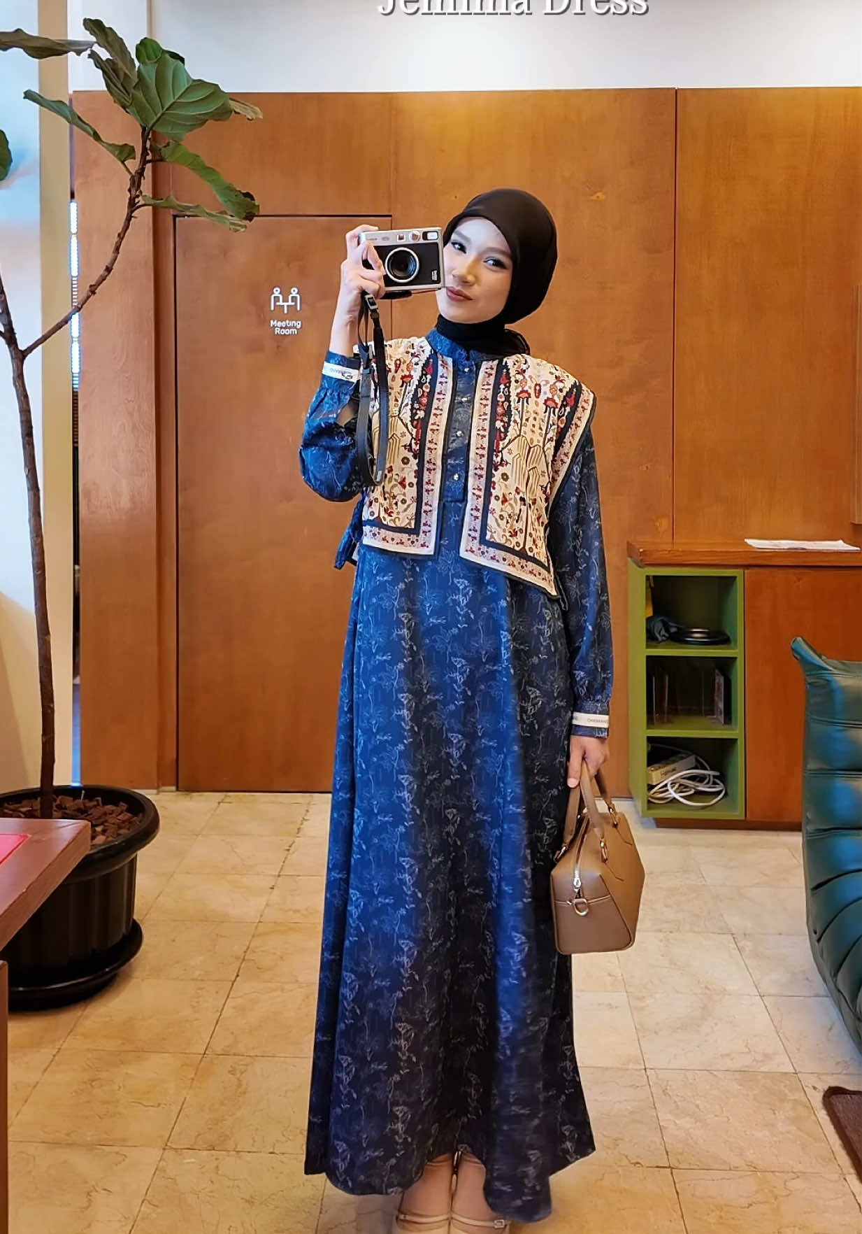 @onebrandhijab